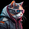 nicodeh's Avatar