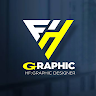 hfgraphicdesigner23