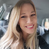 Autorenbild: fabienne scherer