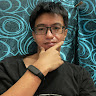 Amir Aram