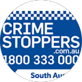 Danni Stephens Legal (formerly DLS Law) - Adelaide, South Australia