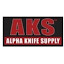 Alpha Knife Supply