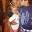 Flaviano Guedes