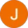Community member