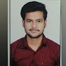 Rahul Kumar
