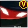 Naing avatar