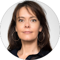Avatar de Amélie.o