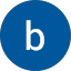 barbara broos profile picture