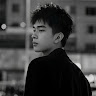 Quang hùng là vợ iu của Dương