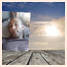 Truth Hinsdale profile picture