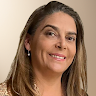 Paula Umana Speaker on Catholic Connect