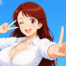 yoko.akita