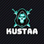 Kustaa