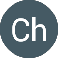 Avatar de Ch.