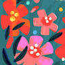Created by