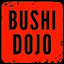 BUSHI DOJO (Owner)