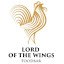 foodbar lord of the wings