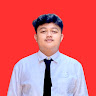 Aprizal Nugraha