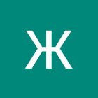 Usuario: Жарылкасын Зейнолдин