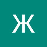 Жарылкасын Зейнолдин