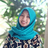 Created by
