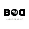Photo du rédacteur: bodnaturopathie