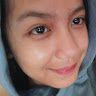 FEBRY ABAS