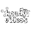 Koudy Videos