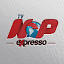 NP Expresso TV (Owner)