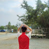 Created by