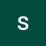 saiful rahmn