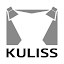 Kuliss Asbl (Owner)