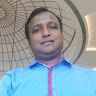 profile-pic