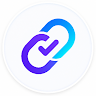 LinqCheck