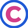 CocoCorp