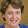 Profile photo of Susan Richard