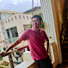 Seller avatar