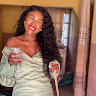 Moyinoluwa Elizabeth