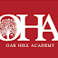 Oak Hill Academy Mustangs (Owner)