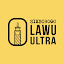 Siksorogo Lawu Ultra (Owner)