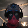 joshgeorge29