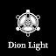 Dion Light