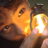 Zacky Anggara