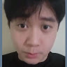 QuanDang