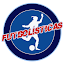 Futbolísticas (Owner)