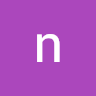 Writer: nelson hon