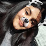 Lavinia 