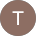 The_OnlyNini Taylor