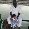 Rameshkannan Duraisamy
