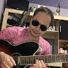 Gilson Siqueira Ferreira